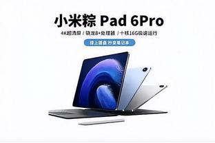 雷竞技app闪退